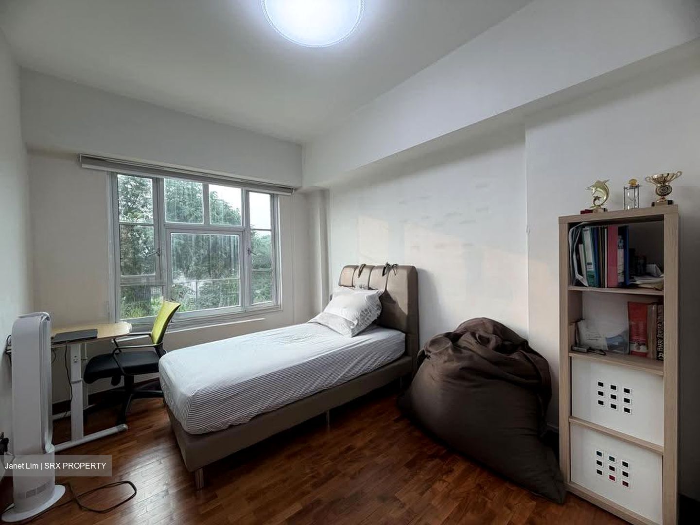 Sunrise Gardens (D28), Condominium #636438761